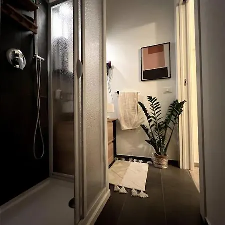 Carducci Hébergement de vacances Palerme