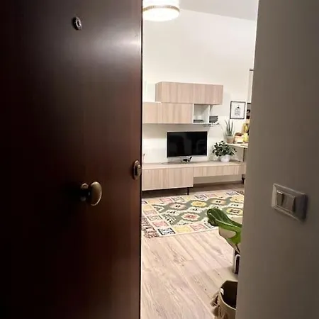 Carducci Vakantiehuis *